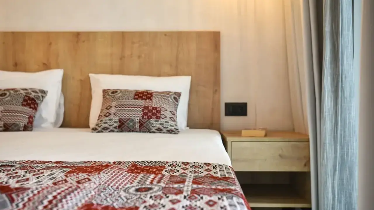 Despo Hotel by Estia