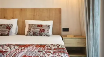 Despo Hotel by Estia