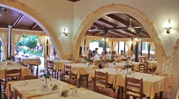 Despo Hotel by Estia
