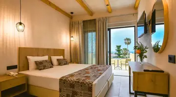 Despo Hotel by Estia