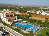 Despo Hotel by Estia