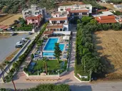 Despo Hotel by Estia
