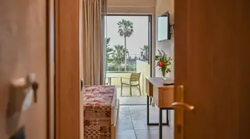 Despo Hotel by Estia