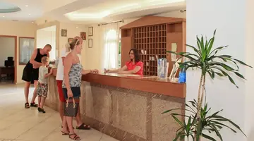 Despo Hotel by Estia