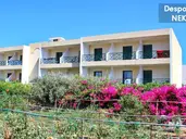 Despo Hotel