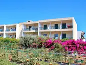 Despo Hotel