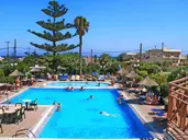 Despo Hotel