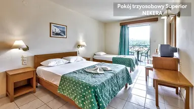 Despo Hotel
