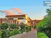 Despo Hotel