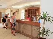 DESPO HOTEL