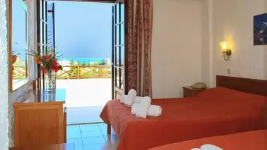 DESPO HOTEL