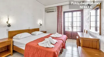 Despo Hotel