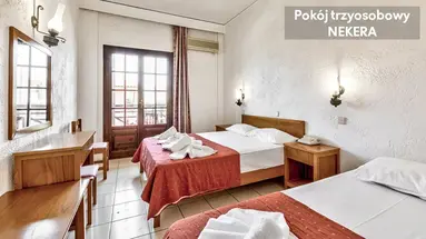 Despo Hotel