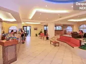 Despo Hotel