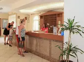 Despo Hotel