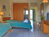 DESPO HOTEL