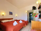 DESPO HOTEL