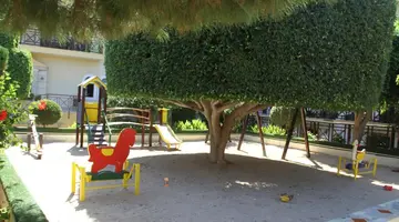 Despo