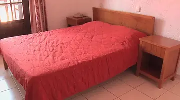 Despo
