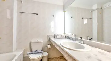 Despo
