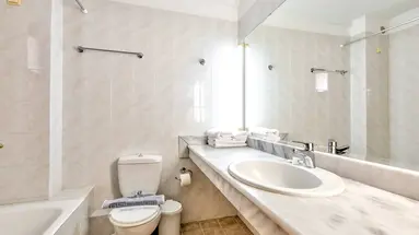 Despo