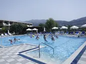Dessole Malia Beach Hotel