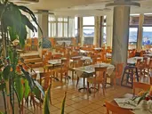 Dessole Malia Beach Hotel