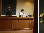 Dessole Malia Beach Hotel
