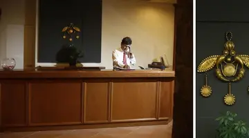 Dessole Malia Beach Hotel