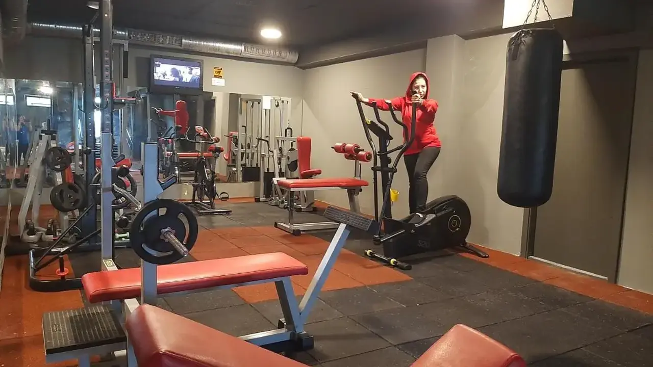Detelina