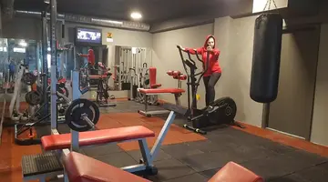 Detelina