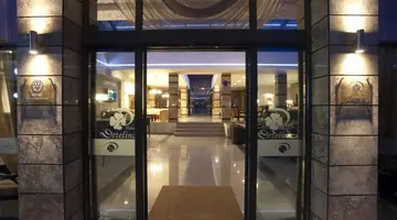 Detelina