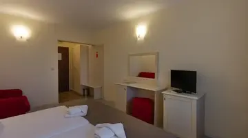Detelina