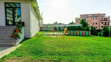 Detelina