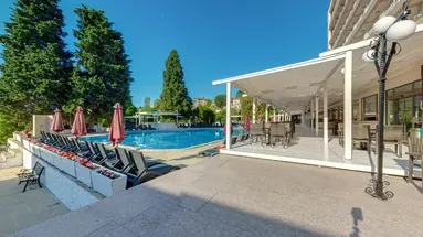 Detelina