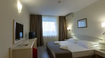 Detelina