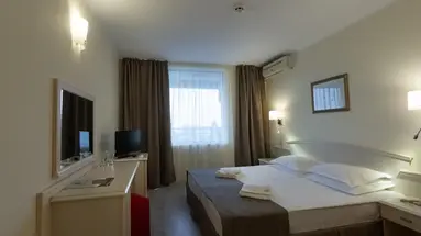 Detelina
