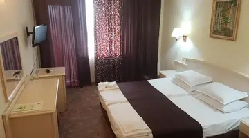 Detelina