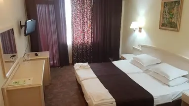 Detelina