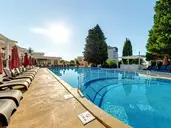Detelina