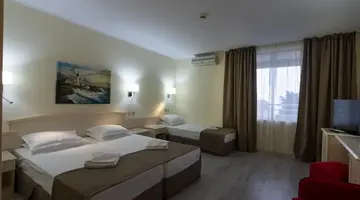 Detelina