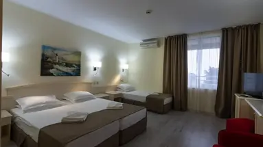 Detelina