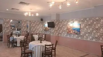 Detelina
