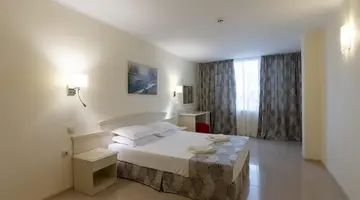 Detelina