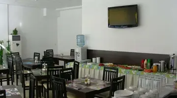 Deva