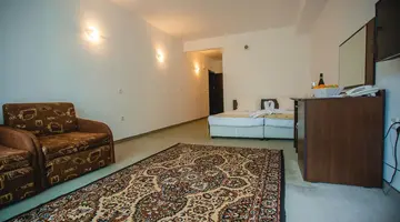 Deva