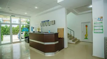 Deva