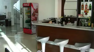 Deva