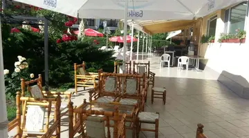 Deva
