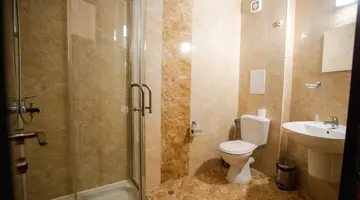 Deva